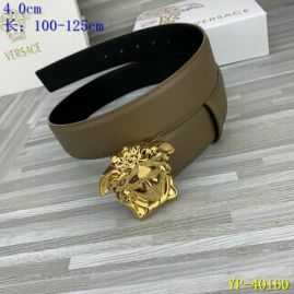 Picture of Versace Belts _SKUVersaceBelt40mmX100-125cm8L678459